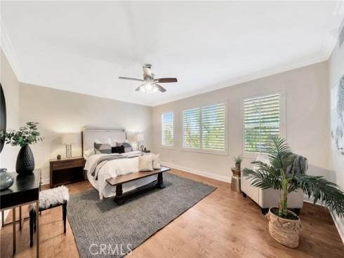 23171  Rockrose  , Mission Viejo, CA