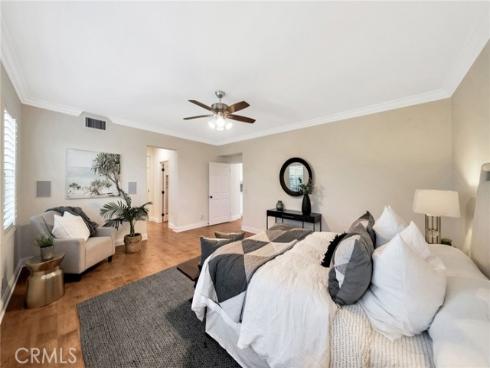 23171  Rockrose  , Mission Viejo, CA