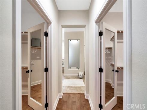 23171  Rockrose  , Mission Viejo, CA