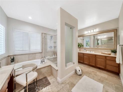 23171  Rockrose  , Mission Viejo, CA