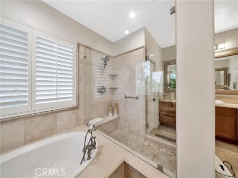 23171  Rockrose  , Mission Viejo, CA