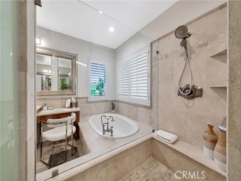 23171  Rockrose  , Mission Viejo, CA