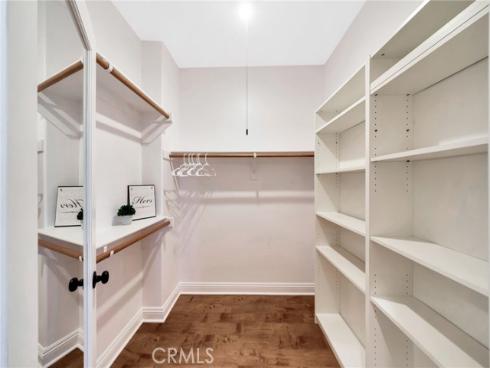 23171  Rockrose  , Mission Viejo, CA