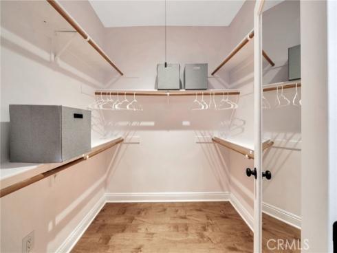 23171  Rockrose  , Mission Viejo, CA