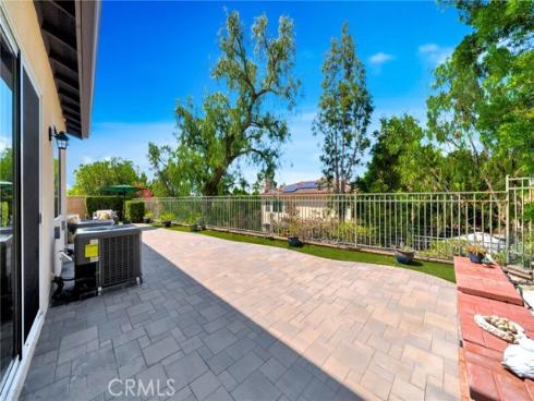 23171  Rockrose  , Mission Viejo, CA