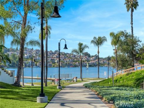 23171  Rockrose  , Mission Viejo, CA