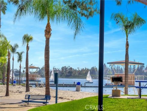 23171  Rockrose  , Mission Viejo, CA