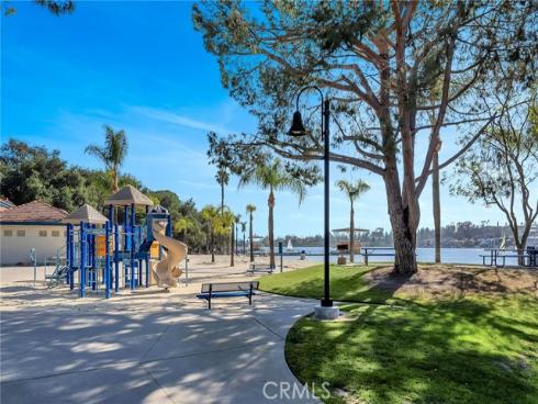 23171  Rockrose  , Mission Viejo, CA