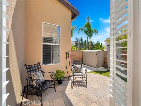 23171  Rockrose  , Mission Viejo, CA