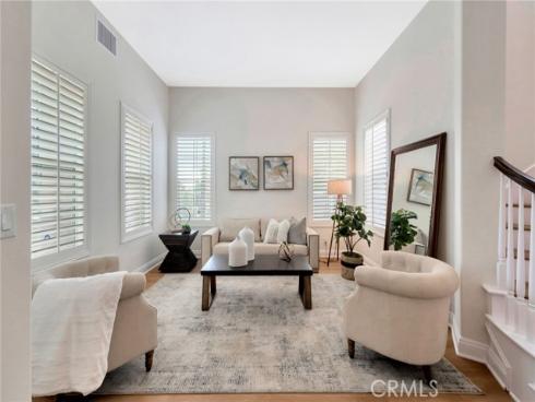 23171  Rockrose  , Mission Viejo, CA