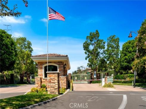 23171  Rockrose  , Mission Viejo, CA