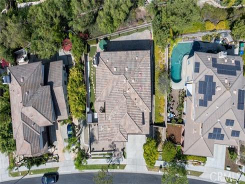 23171  Rockrose  , Mission Viejo, CA