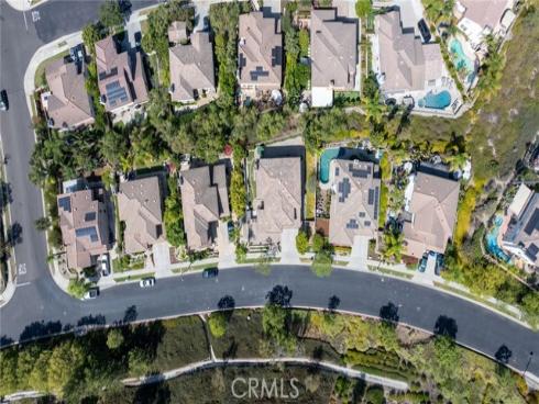 23171  Rockrose  , Mission Viejo, CA