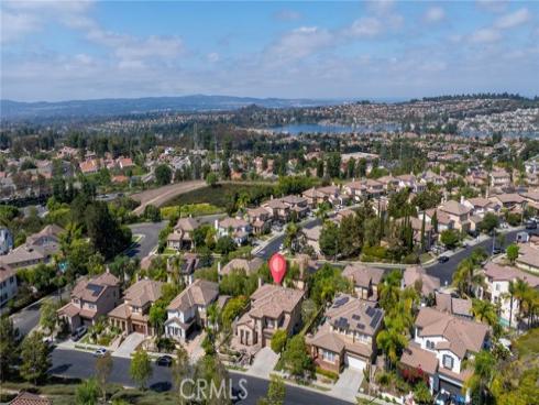 23171  Rockrose  , Mission Viejo, CA