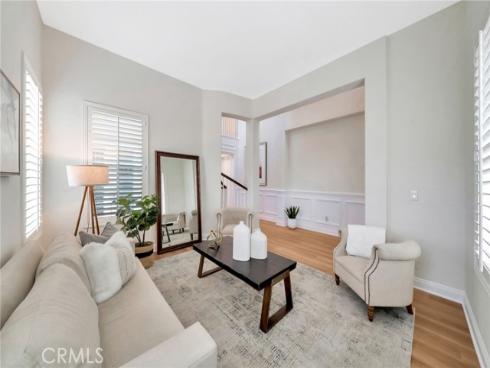 23171  Rockrose  , Mission Viejo, CA