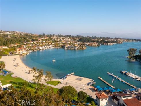 23171  Rockrose  , Mission Viejo, CA