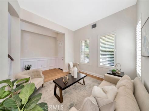 23171  Rockrose  , Mission Viejo, CA