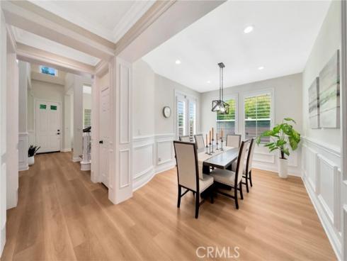 23171  Rockrose  , Mission Viejo, CA