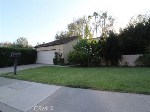 24771  Daphne E  , Mission Viejo, CA