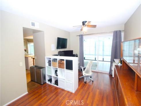 24771  Daphne E  , Mission Viejo, CA