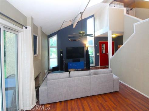 24771  Daphne E  , Mission Viejo, CA