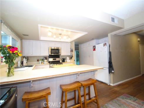 24771  Daphne E  , Mission Viejo, CA