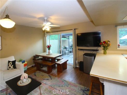 24771  Daphne E  , Mission Viejo, CA