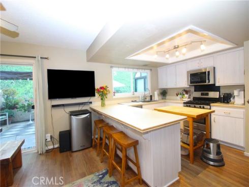 24771  Daphne E  , Mission Viejo, CA