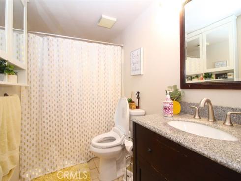 24771  Daphne E  , Mission Viejo, CA