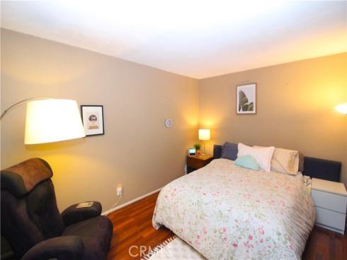 24771  Daphne E  , Mission Viejo, CA