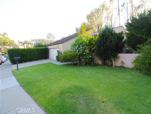 24771  Daphne E  , Mission Viejo, CA