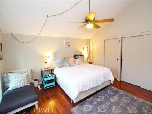 24771  Daphne E  , Mission Viejo, CA