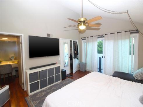 24771  Daphne E  , Mission Viejo, CA