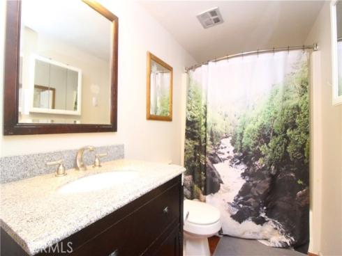 24771  Daphne E  , Mission Viejo, CA