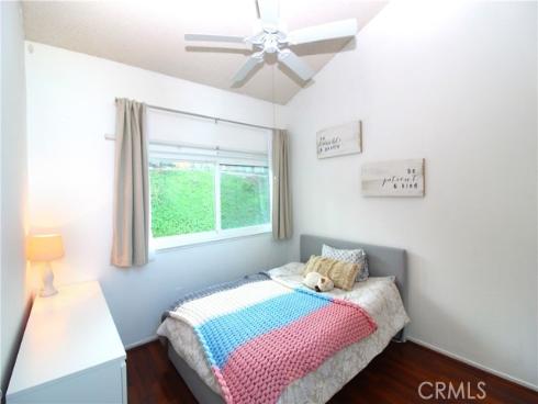 24771  Daphne E  , Mission Viejo, CA