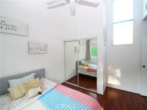 24771  Daphne E  , Mission Viejo, CA