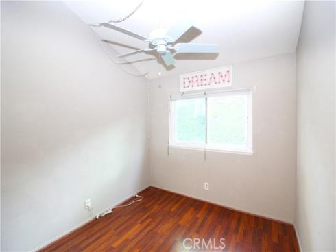 24771  Daphne E  , Mission Viejo, CA