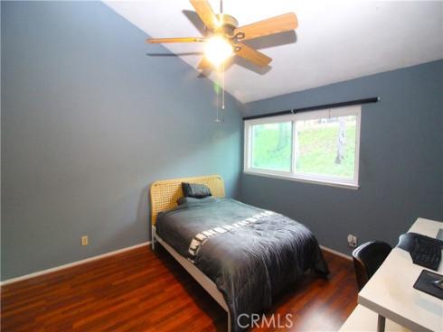 24771  Daphne E  , Mission Viejo, CA