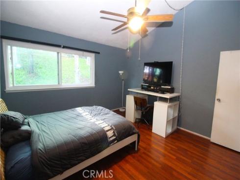 24771  Daphne E  , Mission Viejo, CA