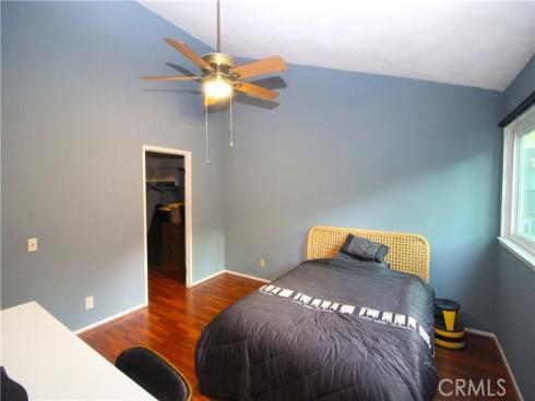 24771  Daphne E  , Mission Viejo, CA