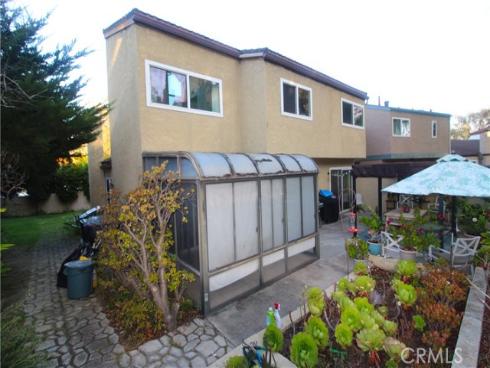 24771  Daphne E  , Mission Viejo, CA