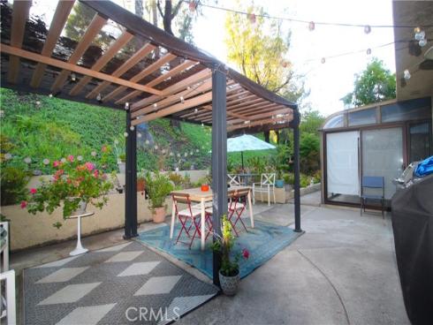 24771  Daphne E  , Mission Viejo, CA