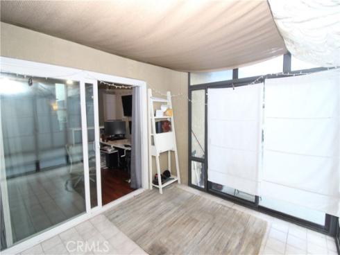 24771  Daphne E  , Mission Viejo, CA