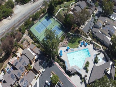 24771  Daphne E  , Mission Viejo, CA