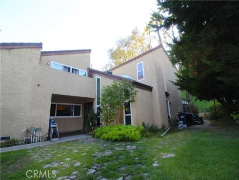 24771  Daphne E  , Mission Viejo, CA