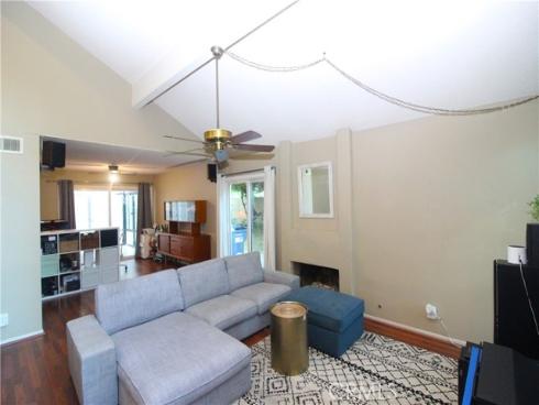 24771  Daphne E  , Mission Viejo, CA