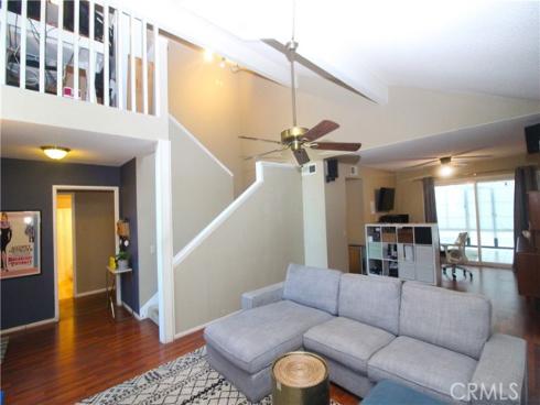 24771  Daphne E  , Mission Viejo, CA