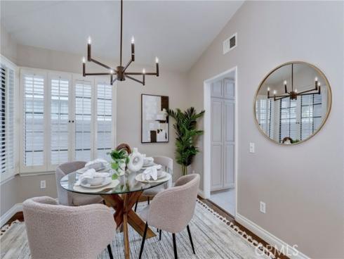 26192  Golada  , Mission Viejo, CA