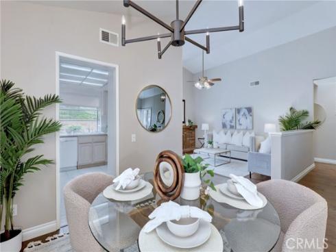 26192  Golada  , Mission Viejo, CA