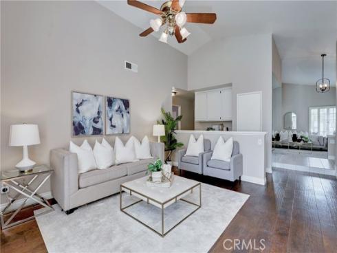 26192  Golada  , Mission Viejo, CA